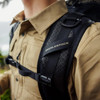 Eberlestock UpRanger Backpack  R3  Thumbnail Image