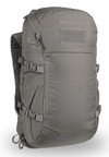 Eberlestock Jacknife EDC Backpack  S1  Thumbnail Image