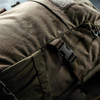 Eberlestock Jacknife EDC Backpack  S1  Thumbnail Image