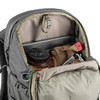 Eberlestock Jacknife EDC Backpack  S1  Thumbnail Image