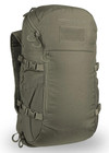 Eberlestock Jacknife EDC Backpack  S1  Thumbnail Image