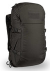 Eberlestock Jacknife EDC Backpack  S1  Thumbnail Image