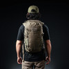 Eberlestock Jacknife EDC Backpack  S1  Thumbnail Image