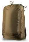 Eberlestock T4 Apprentice Everyday Backpack  T4  Thumbnail Image