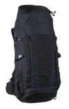Eberlestock FreeFall 3000 Backpack  V8  Thumbnail Image