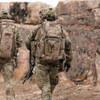 Eberlestock LoDrag II Tactical Backpack  X31  Thumbnail Image