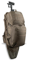 Eberlestock LoDrag II Tactical Backpack  X31  Thumbnail Image