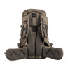 Eberlestock HiSpeed II Tactical Backpack  X41  Thumbnail Image