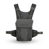 Eberlestock Small Recon Modular Bino Harness Pack  Z1S  Thumbnail Image