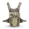 Eberlestock Small Recon Modular Bino Harness Pack  Z1S  Thumbnail Image