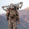 Eberlestock Small Recon Modular Bino Harness Pack  Z1S  Thumbnail Image