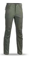 Eberlestock Water Resistant Camas Pant  EB-CP  Thumbnail Image
