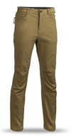 Eberlestock Water Resistant Camas Pant  EB-CP  Thumbnail Image