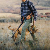 Eberlestock Water Resistant Camas Pant  EB-CP  Thumbnail Image