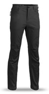 Eberlestock Water Resistant Camas Pant  EB-CP  Thumbnail Image