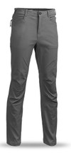 Eberlestock Water Resistant Camas Pant  EB-CP  Thumbnail Image