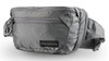 Eberlestock Bando EDC Bag Standard  L2  Thumbnail Image