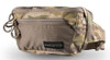 Eberlestock Bando EDC Bag Standard  L2  Thumbnail Image