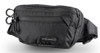 Eberlestock Bando EDC Bag Standard  L2  Thumbnail Image