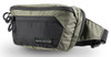 Eberlestock Bando EDC Bag Standard  L2  Thumbnail Image