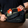 Eberlestock Bando EDC Bag Standard  L2  Thumbnail Image