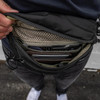 Eberlestock Bando EDC Bag Standard  L2  Thumbnail Image