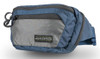 Eberlestock Bando EDC Bag Standard  L2  Thumbnail Image