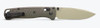 Benchmade 535TN-1 1 Bugout Drop Point Deep Olive Grivory Folding Knife  535TN-11 610953211790 Thumbnail Image