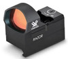 Vortex Razor Red Dot  RZRD  Thumbnail Image