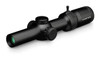 Vortex Strike Eagle 1-8x24 Rifle Scope with AR-BDC3 Reticle  SE-1824-2 843829110952 Thumbnail Image