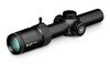 Vortex Strike Eagle 1-8x24 Rifle Scope with AR-BDC3 Reticle  SE-1824-2 843829110952 Thumbnail Image