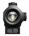 Vortex SPARC AR Red Dot LED Upgrade  SPC-AR2  Thumbnail Image