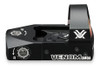 Vortex Venom Red Dot 6 MOA  VMD-3106  Thumbnail Image