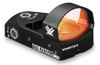 Vortex Venom Red Dot 6 MOA  VMD-3106  Thumbnail Image