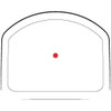 Vortex Venom Red Dot 6 MOA  VMD-3106  Thumbnail Image