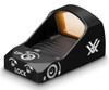 Vortex Viper Red Dot  VRD-6 875874006027 Thumbnail Image