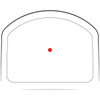 Vortex Viper Red Dot  VRD-6 875874006027 Thumbnail Image