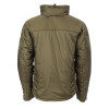 Snugpak Tactical Softie Jacket  SOFTIE-JACKET  Thumbnail Image