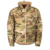 Snugpak Tactical Softie Jacket  SOFTIE-JACKET  Thumbnail Image