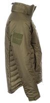 Snugpak Tactical Softie Jacket  SOFTIE-JACKET  Thumbnail Image