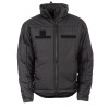 Snugpak Tactical Softie Jacket  SOFTIE-JACKET  Thumbnail Image