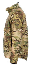 Snugpak Tactical Softie Smock  SOFTIE-SMOCK  Thumbnail Image