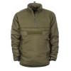Snugpak Tactical Softie Smock  SOFTIE-SMOCK  Thumbnail Image