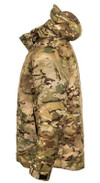 Snugpak Spearhead Insulated Jacket  SPEARHEAD  Thumbnail Image