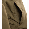 Snugpak Spearhead Insulated Jacket  SPEARHEAD  Thumbnail Image
