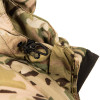 Snugpak Spearhead Insulated Jacket  SPEARHEAD  Thumbnail Image