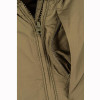 Snugpak Spearhead Insulated Jacket  SPEARHEAD  Thumbnail Image