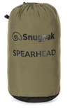 Snugpak Spearhead Insulated Jacket  SPEARHEAD  Thumbnail Image