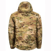 Snugpak Spearhead Insulated Jacket  SPEARHEAD  Thumbnail Image