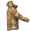 Snugpak Spearhead Insulated Jacket  SPEARHEAD  Thumbnail Image